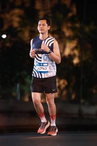 BIB: 
                            <button type="button" onclick="openModal(24599856)" class="btn btn-primary btn-sm float-right btn-popup" data-toggle="modal" data-target=".modal-high-quality">
                        <i class="fas fa-shopping-cart"></i> Add to Cart
                    </button>
                                            <button type="button" onclick="isThisMe(24599856, true)" class="btn btn-success btn-sm float-right btn-popup btn-isme hidden" data-toggle="tooltip" data-placement="bottom" title="นี่คือรูปของคุณใช่ไหม คลิกที่นี่เพื่อเอาเข้าอัลบั้ม">
                        <i class="fas fa-plus"></i> Add to album
                    </button>
                    <button type="button" onclick="isThisMe(24599856, false)" class="btn btn-warning btn-sm float-right btn-popup btn-isnotme hidden">
                        <i class="fas fa-ban"></i> Remove from album
                    </button>